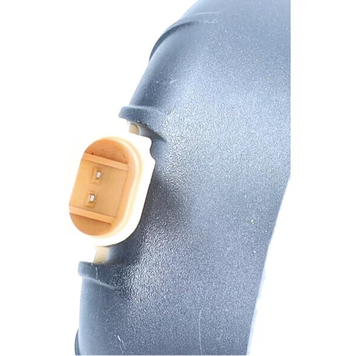 Uloženie motora MaXgear 40-0849