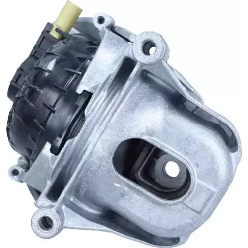 Uloženie automatickej prevodovky 40-0850 /MaXgear/ - obr. 1
