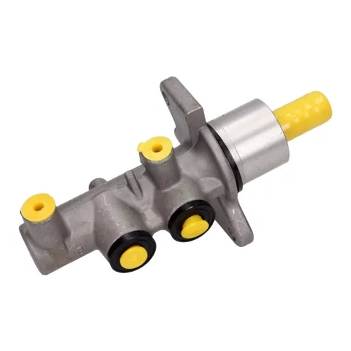 Hlavný brzdový valec MAXGEAR 41-0057