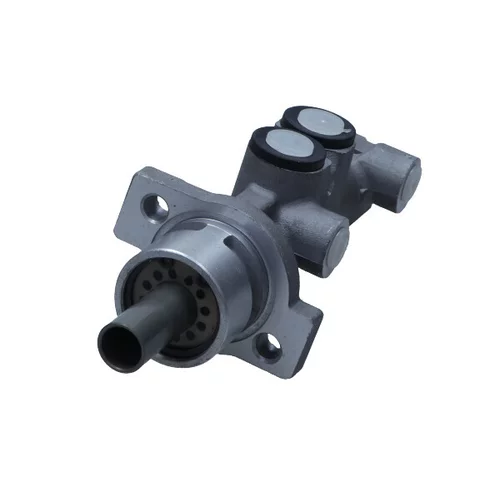 Hlavný brzdový valec 41-0064 /MaXgear/ - obr. 1