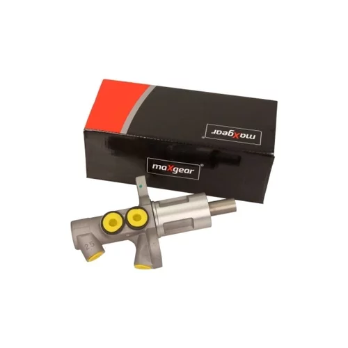Hlavný brzdový valec 41-0065 /MaXgear/ - obr. 1