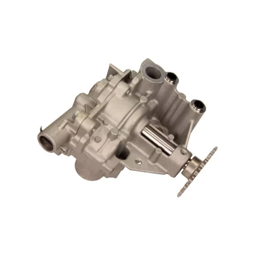 Olejové čerpadlo 42-0034 /MaXgear/ - obr. 1