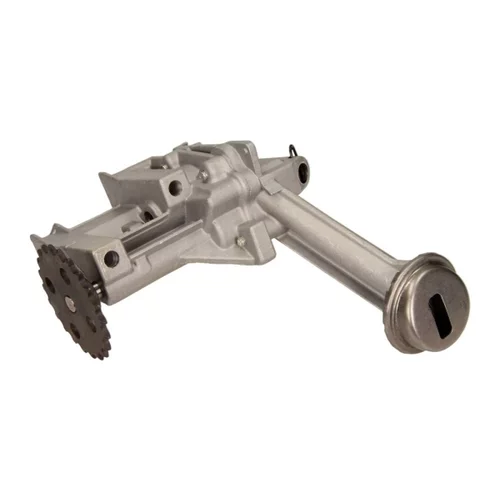 Olejové čerpadlo 42-0036 /MaXgear/ - obr. 1
