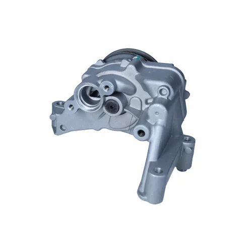 Olejové čerpadlo 42-0058 /MaXgear/ - obr. 1