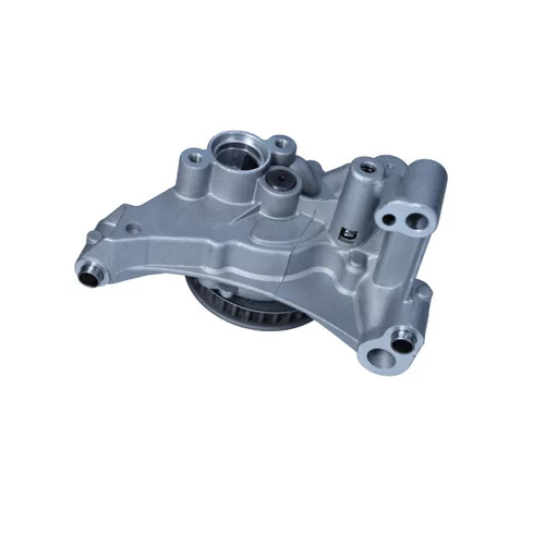 Olejové čerpadlo 42-0058 /MaXgear/ - obr. 2