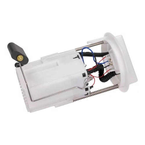 Palivový dopravný modul 43-0084 /MaXgear/ - obr. 1