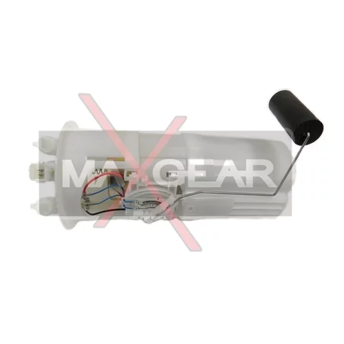 Palivový dopravný modul MAXGEAR 43-0089