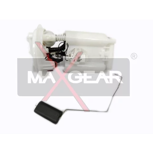 Palivový dopravný modul MaXgear 43-0090