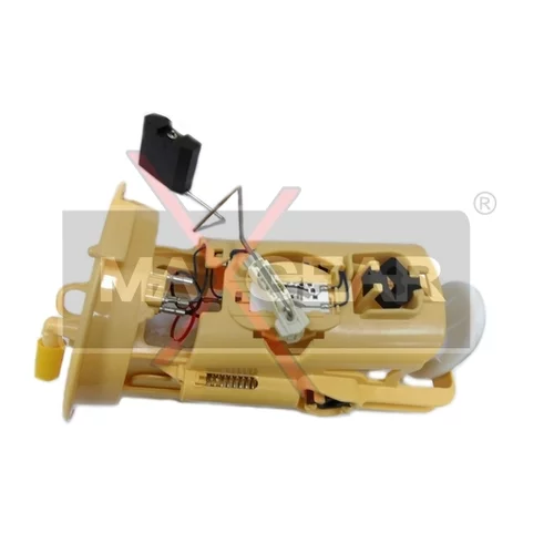 Palivový dopravný modul 43-0095 /MaXgear/ - obr. 1