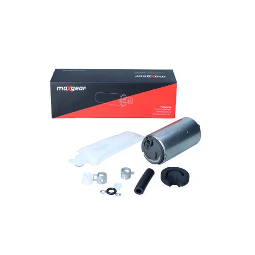 Palivové čerpadlo 43-0104 /MaXgear/ - obr. 1