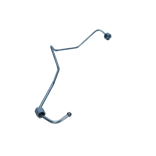 Vedenie vysokého tlaku vstrekovacieho systému 43-0117 /MaXgear/ - obr. 1