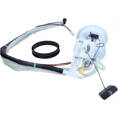 Snímač hladiny paliva MaXgear 43-0227