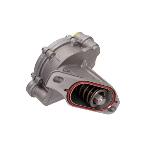 Vákuové čerpadlo brzdového systému 44-0008 /MaXgear/ - obr. 1
