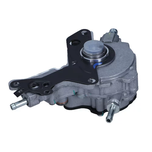 Vákuové čerpadlo brzdového systému 44-0015 /MaXgear/ - obr. 1