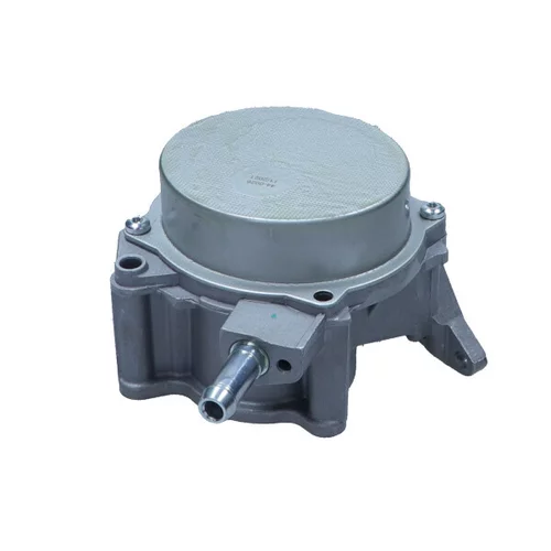 Vákuové čerpadlo brzdového systému 44-0026 /MaXgear/ - obr. 1
