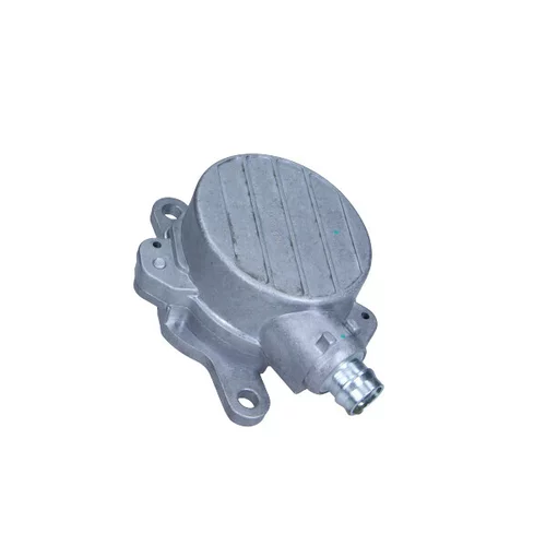 Vákuové čerpadlo brzdového systému 44-0039 /MaXgear/ - obr. 1