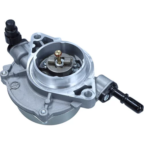Vákuové čerpadlo brzdového systému MaXgear 44-0079