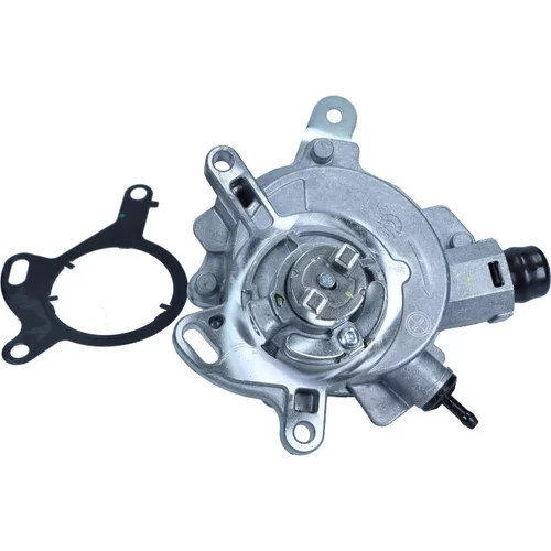 Vákuové čerpadlo brzdového systému MaXgear 44-0086