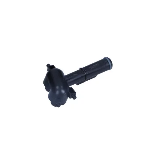 Tryska ostrekovača svetiel 45-0088 /MaXgear/ - obr. 1