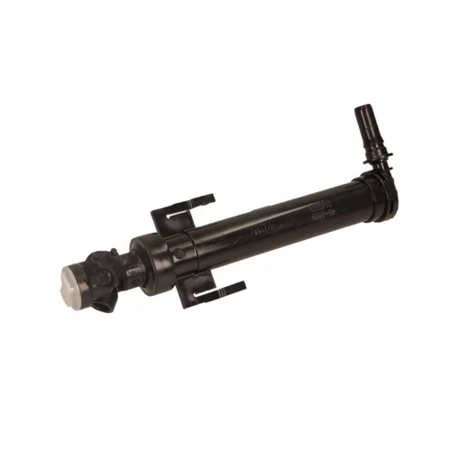Tryska ostrekovača svetiel 45-0109 /MaXgear/ - obr. 1