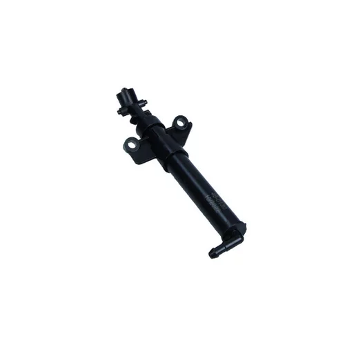 Tryska ostrekovača svetiel 45-0130 /MaXgear/ - obr. 1
