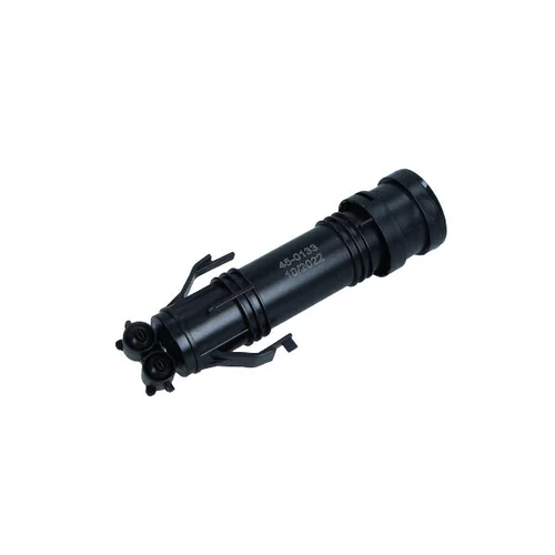 Tryska ostrekovača svetiel 45-0133 /MaXgear/ - obr. 1