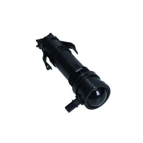 Tryska ostrekovača svetiel 45-0134 /MaXgear/ - obr. 1