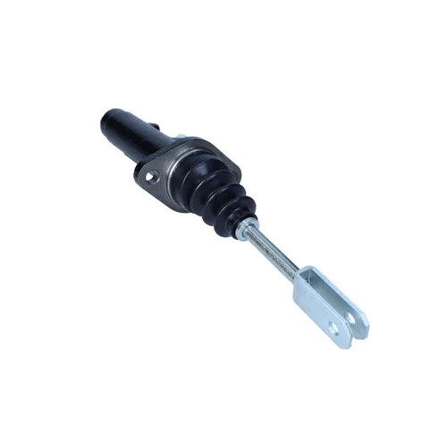 Hlavný spojkový valec 46-0017 /MaXgear/ - obr. 1