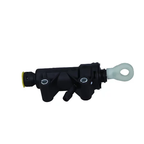 Hlavný spojkový valec 46-0109 /MaXgear/ - obr. 1