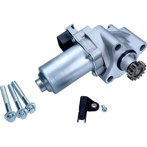 Nastavovací prvok, rozvodovka MaXgear 46-0273