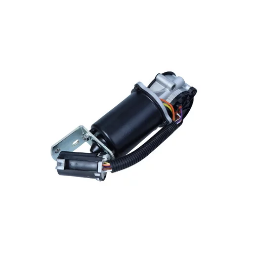 Nastavovací prvok, rozvodovka 46-0274 /MaXgear/ - obr. 1