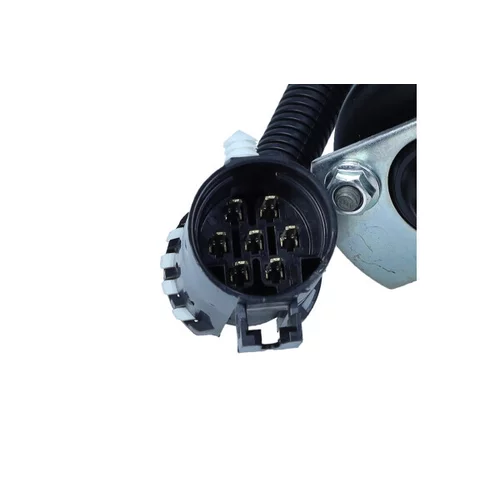 Nastavovací prvok, rozvodovka 46-0274 /MaXgear/ - obr. 2