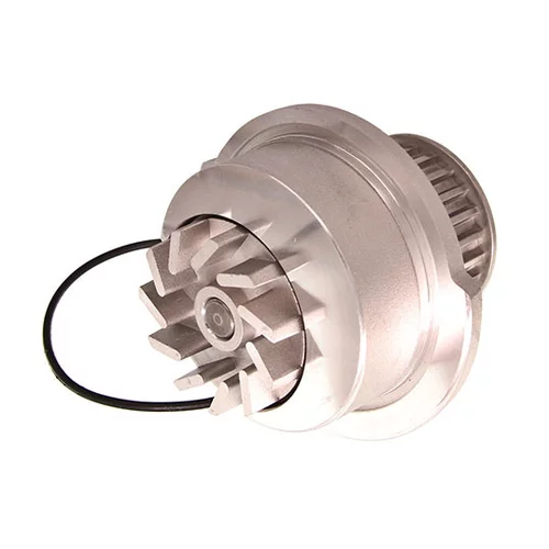 Vodné čerpadlo, chladenie motora 47-0026 /MaXgear/ - obr. 1