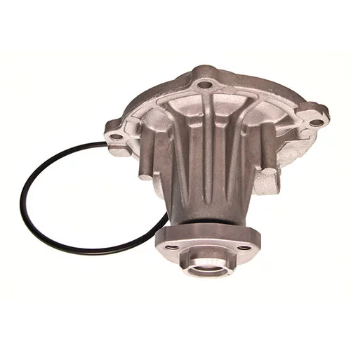 Vodné čerpadlo, chladenie motora 47-0055 /MaXgear/ - obr. 1