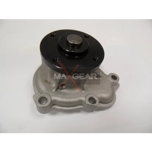 Vodné čerpadlo, chladenie motora MAXGEAR 47-0073