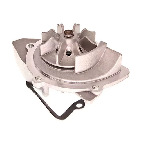 Vodné čerpadlo, chladenie motora 47-0076 /MaXgear/ - obr. 1
