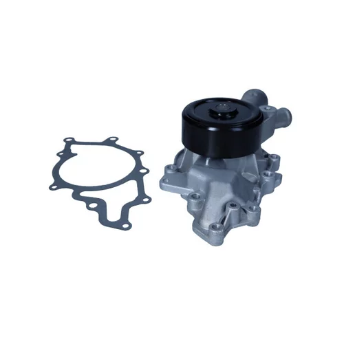 Vodné čerpadlo, chladenie motora 47-0115 /MaXgear/ - obr. 1
