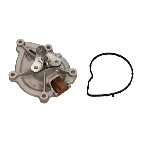 Vodné čerpadlo, chladenie motora 47-0208 /MaXgear/ - obr. 1