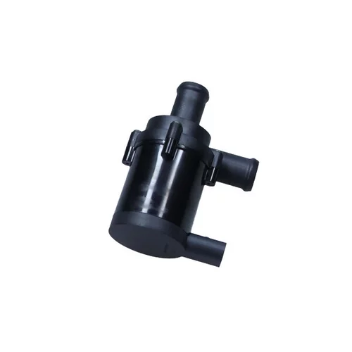 Obehové vodné čerpadlo pre nezávislé kúrenie 47-0257 /MaXgear/ - obr. 1