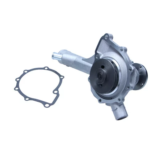 Vodné čerpadlo, chladenie motora 47-0275 /MaXgear/ - obr. 1