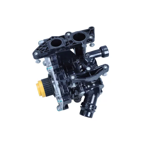 Vodné čerpadlo, chladenie motora 47-0277 /MaXgear/ - obr. 2