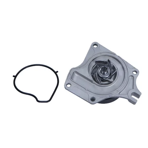 Vodné čerpadlo, chladenie motora 47-0287 /MaXgear/ - obr. 1