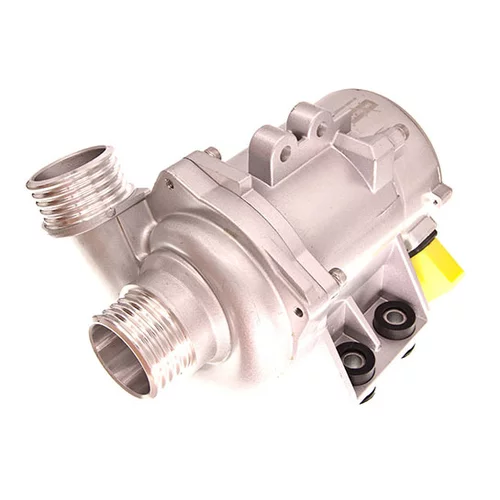 Vodné čerpadlo, chladenie motora 47-0299 /MaXgear/ - obr. 1