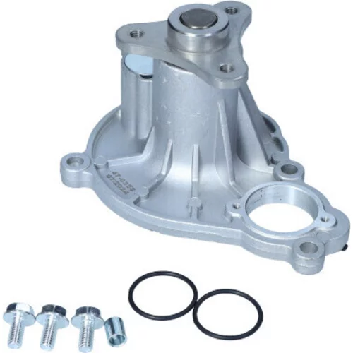 Vodné čerpadlo, chladenie motora MaXgear 47-0358