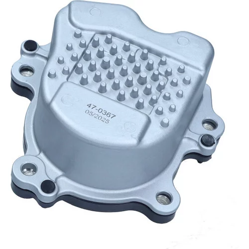 Vodné čerpadlo, chladenie motora MaXgear 47-0367
