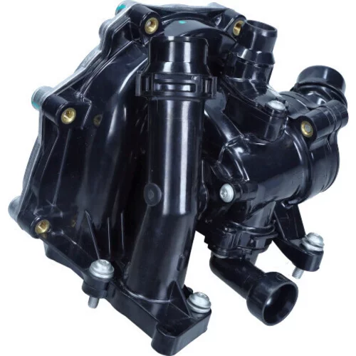 Vodné čerpadlo, chladenie motora 47-0369 /MaXgear/ - obr. 2