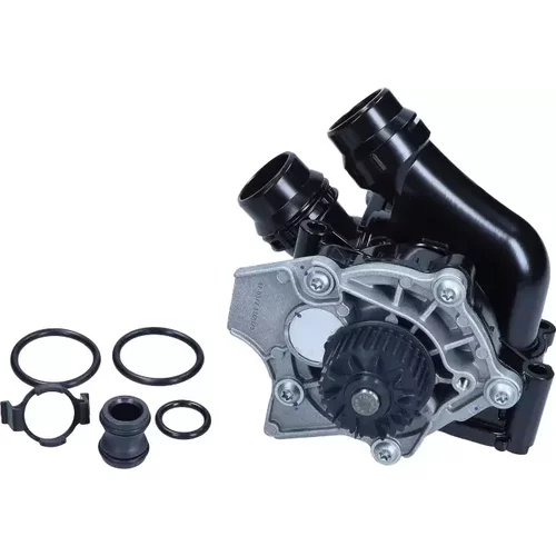Vodné čerpadlo, chladenie motora MaXgear 47-0377