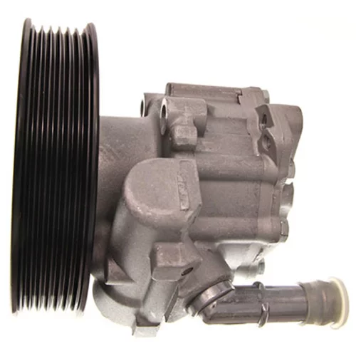 Hydraulické čerpadlo pre riadenie 48-0013 /MaXgear/ - obr. 1