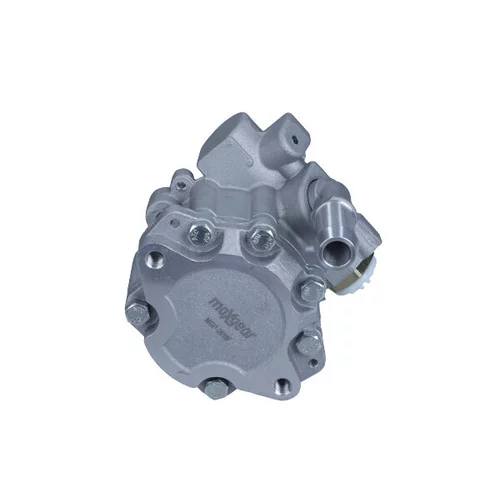 Hydraulické čerpadlo pre riadenie 48-0062 /MaXgear/ - obr. 1
