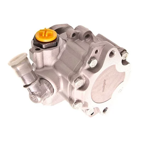 Hydraulické čerpadlo pre riadenie 48-0065 /MaXgear/ - obr. 1